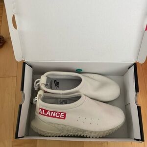 Nike Moc Flow x UNDERCOVER
Men's Shoes. Brand new, size 9.5, with box